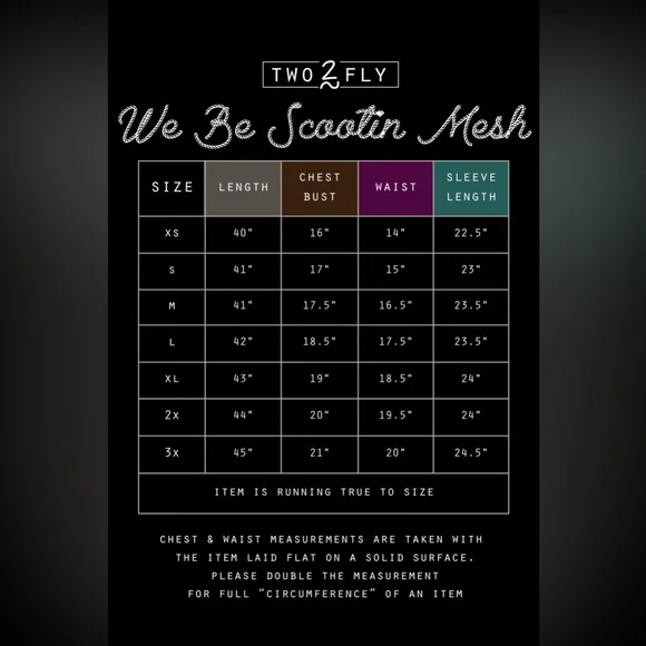 Boot Scootin’ Mesh Dress - Picture 10 of 10